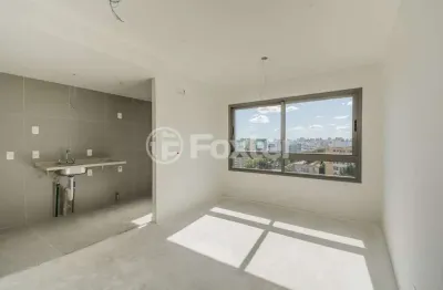 Apartamento com 3 quartos à venda na avenida joão pessoa, 2510, centro histórico, porto alegre, 75 m2 por r$ 860.000