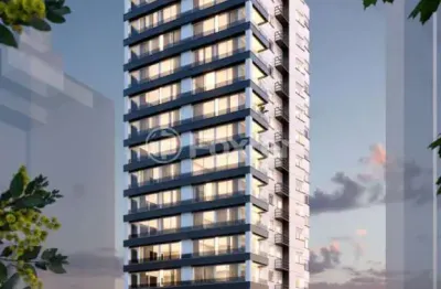 Apartamento com 3 quartos à venda na rua vítor meireles, 136, moinhos de vento, porto alegre, 185 m2 por r$ 2.591.148