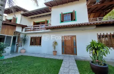 Casa comercial com 2 salas à venda na rua araçatuba, 165, parque da matriz, cachoeirinha, 191 m2 por r$ 450.000