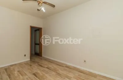 Apartamento com 2 quartos à venda na rua pedro de oliveira bittencourt, 181, tristeza, porto alegre, 69 m2 por r$ 256.500