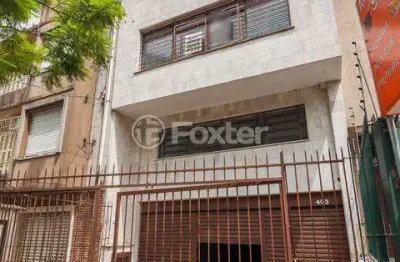 Prédio com 4 salas à venda na Rua Mariante, 493, Rio Branco, Porto Alegre, 383 m2 por R$ 1.500.000