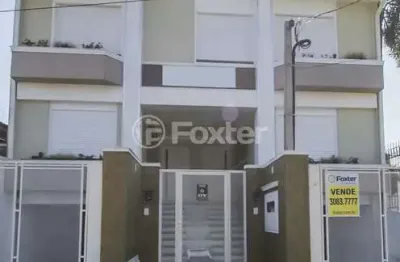 Casa com 3 quartos à venda na rua cachoeira, 408, nonoai, porto alegre, 194 m2 por r$ 650.000