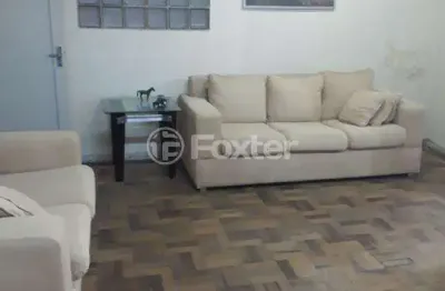 Apartamento com 3 quartos à venda na avenida frança, 841, navegantes, porto alegre, 83 m2 por r$ 240.000