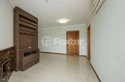 Apartamento com 2 quartos à venda na rua barão do guaíba, 1042, menino deus, porto alegre, 95 m2 por r$ 826.000