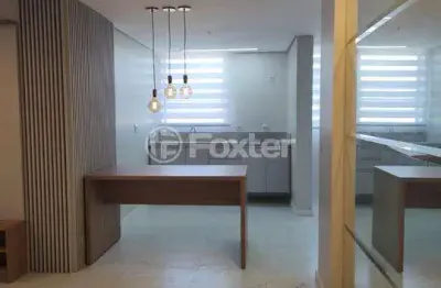 Apartamento com 2 quartos à venda na avenida joão pessoa, 1784, farroupilha, porto alegre, 80 m2 por r$ 450.000