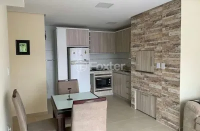 Apartamento com 2 quartos à venda na rua jorge enéas sperb, 411, centro, tramandaí, 55 m2 por r$ 350.000