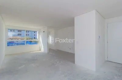 Apartamento com 3 quartos à venda na rua barão do triunfo, 261, menino deus, porto alegre, 86 m2 por r$ 960.000
