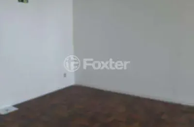 Sala comercial com 1 sala à venda na praça osvaldo cruz, 15, centro histórico, porto alegre, 63 m2 por r$ 160.000
