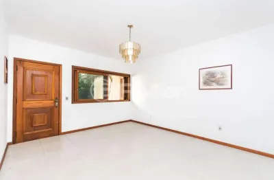 Casa comercial com 2 salas à venda na rua pedro ivo, 205, mont serrat, porto alegre, 225 m2 por r$ 2.090.000