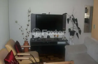 Apartamento com 2 quartos à venda na rua camaquã, 55, camaquã, porto alegre, 57 m2 por r$ 212.765