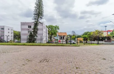 Apartamento com 3 quartos à venda na avenida arnaldo bohrer, 430, teresópolis, porto alegre, 77 m2 por r$ 243.000