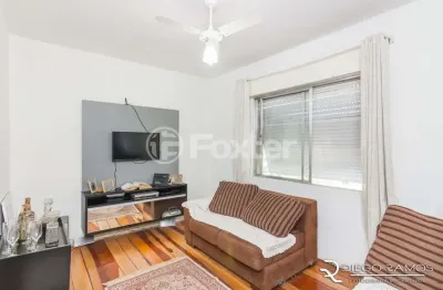 Apartamento com 4 quartos à venda na rua coronel hilário pereira fortes, 36, cavalhada, porto alegre, 160 m2 por r$ 243.675