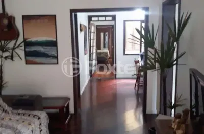 Apartamento com 2 quartos à venda na avenida protásio alves, 4037, bom jesus, porto alegre, 95 m2 por r$ 350.000