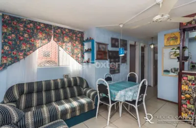 Apartamento com 2 quartos à venda na rua vinte e seis de março, 415, mário quintana, porto alegre, 38 m2 por r$ 160.000