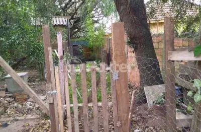 Terreno comercial à venda na rua intendente alfredo azevedo, 1026/1030, glória, porto alegre, 726 m2 por r$ 598.000