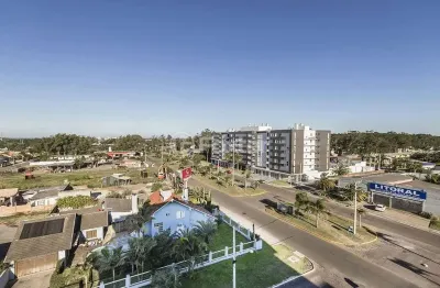Apartamento com 4 quartos à venda na avenida central, 1891, atlântida, xangri-lá, 182 m2 por r$ 1.900.000