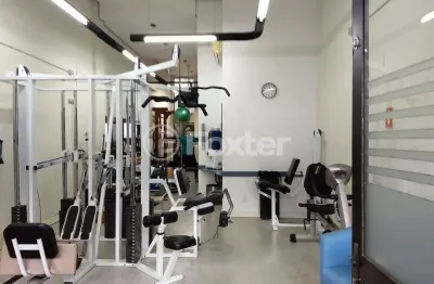 Ponto comercial com 1 sala à venda na rua vinte e quatro de outubro, 1301, moinhos de vento, porto alegre, 68 m2 por r$ 425.000