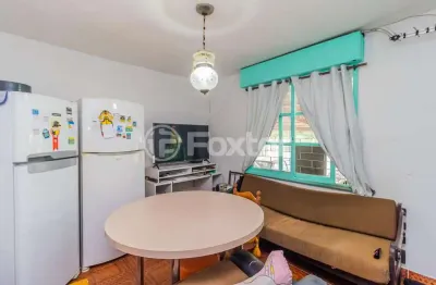 Casa com 3 quartos à venda na rua guadalajara, 855, jardim itu sabará, porto alegre, 235 m2 por r$ 370.000