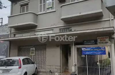 Terreno comercial à venda na avenida presidente franklin roosevelt, 655/657, navegantes, porto alegre, 475 m2 por r$ 1.098.000