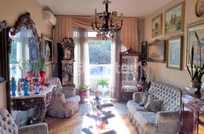 Apartamento com 2 quartos à venda na avenida joão pessoa, 437, cidade baixa, porto alegre, 123 m2 por r$ 510.000