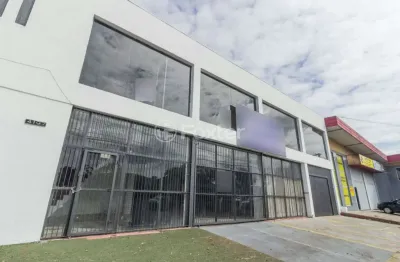 Ponto comercial à venda na avenida sertório, 4197, jardim são pedro, porto alegre, 333 m2 por r$ 1.390.000