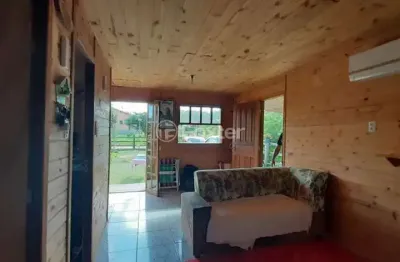 Casa com 2 quartos à venda na beco do jesuíno, 585, lageado, porto alegre, 80 m2 por r$ 159.000