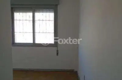 Apartamento com 1 quarto à venda na avenida ipiranga, 1473, azenha, porto alegre, 31 m2 por r$ 149.000