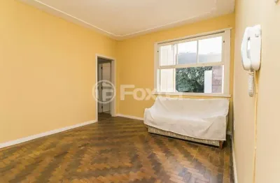 Apartamento com 2 quartos à venda na rua coronel bordini, 275, auxiliadora, porto alegre, 77 m2 por r$ 380.000