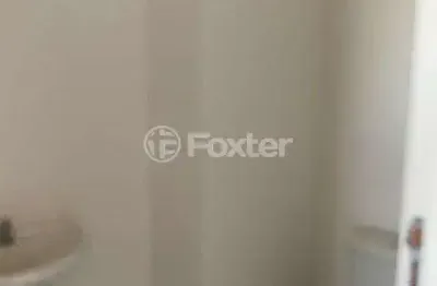Sala comercial à venda na avenida centenário, 555, passo das pedras, gravataí, 28 m2 por r$ 160.000