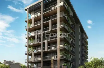 Apartamento com 2 quartos à venda na rua doutor selbach, 272, nossa senhora das graças, canoas, 120 m2 por r$ 1.242.635