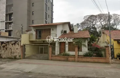Casa com 4 quartos à venda na rua doutor maia, 2449, centro, uruguaiana, 175 m2 por r$ 1.450.000