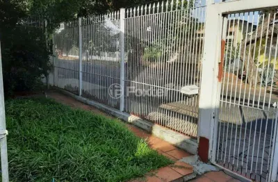 Casa com 3 quartos à venda na rua lila ripoll, 117, sarandi, porto alegre, 128 m2 por r$ 390.000