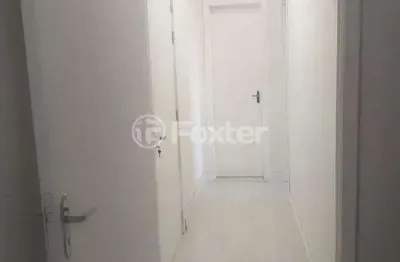Sala comercial com 5 salas à venda na avenida júlio de castilhos, 596, centro histórico, porto alegre, 64 m2 por r$ 150.000
