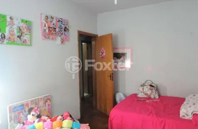 Apartamento com 3 quartos à venda na avenida assis brasil, 280, santa maria goretti, porto alegre, 79 m2 por r$ 380.000