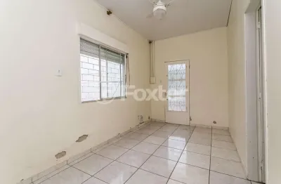 Casa comercial com 2 salas à venda na rua bartolomeu dias, 180, jardim itu sabará, porto alegre, 150 m2 por r$ 470.000