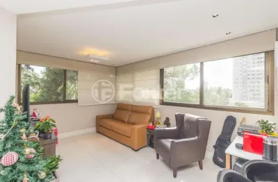 Apartamento com 2 quartos à venda na rua itaboraí, 251, petrópolis, porto alegre, 79 m2 por r$ 670.000