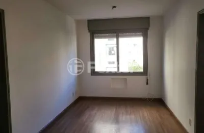 Apartamento com 2 quartos à venda na rua saldanha marinho, 181, menino deus, porto alegre, 61 m2 por r$ 350.000