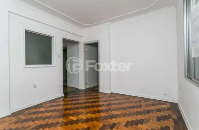 Apartamento com 3 quartos à venda na rua josé do patrocínio, 34, cidade baixa, porto alegre, 97 m2 por r$ 500.000