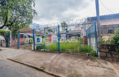 Terreno comercial à venda na rua são luís, 293-301, santana, porto alegre, 435 m2 por r$ 1.140.000