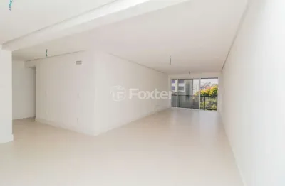 Apartamento com 3 quartos à venda na rua josé gomes, 94, tristeza, porto alegre, 186 m2 por r$ 1.450.000