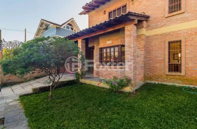 Casa comercial com 2 salas à venda na avenida tramandaí, 1152, ipanema, porto alegre, 268 m2 por r$ 750.500