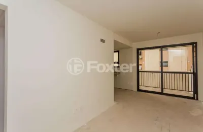 Apartamento com 2 quartos à venda na rua miguel tostes, 962, rio branco, porto alegre, 106 m2 por r$ 1.190.000