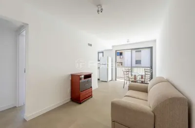 Apartamento com 2 quartos à venda na rua miguel tostes, 962, rio branco, porto alegre, 106 m2 por r$ 1.190.000