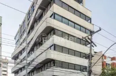 Apartamento com 2 quartos à venda na rua mucio teixeira, 928, menino deus, porto alegre, 110 m2 por r$ 945.000