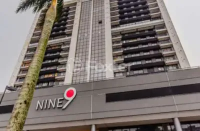 Apartamento com 2 quartos à venda na avenida ipiranga, 8484, jardim botânico, porto alegre, 67 m2 por r$ 650.000