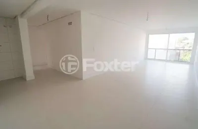 Apartamento com 3 quartos à venda na rua josé gomes, 94, tristeza, porto alegre, 139 m2 por r$ 1.390.000