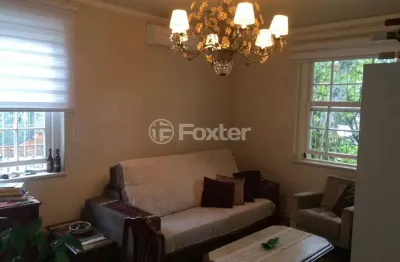 Casa com 6 quartos à venda na avenida viena, 349, são geraldo, porto alegre, 263 m2 por r$ 1.400.000