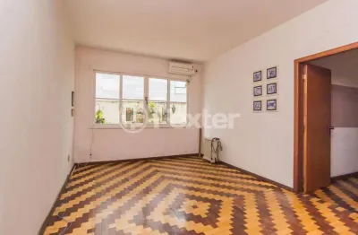 Apartamento com 3 quartos à venda na avenida cristóvão colombo, 2270, floresta, porto alegre, 144 m2 por r$ 379.000