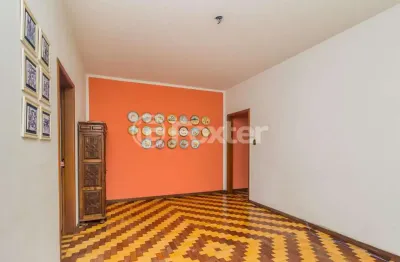 Apartamento com 3 quartos à venda na avenida cristóvão colombo, 2270, floresta, porto alegre, 144 m2 por r$ 379.000