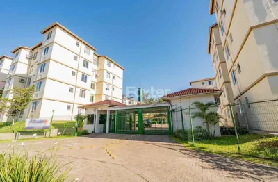 Apartamento com 2 quartos à venda na rua deodoro, 205, mário quintana, porto alegre, 43 m2 por r$ 205.000